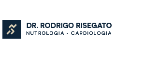 Dr. Rodrigo Risegato